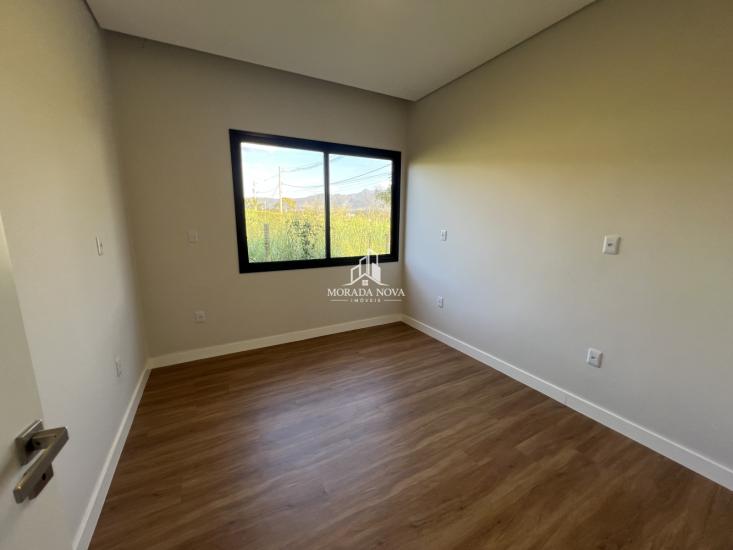 casa-em-condominio-venda-gran-royalle-igarape-1116129