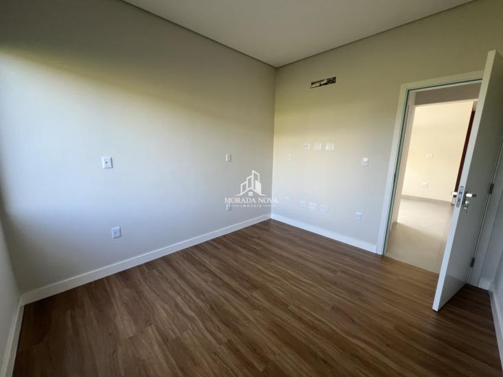 casa-em-condominio-venda-gran-royalle-igarape-1116130