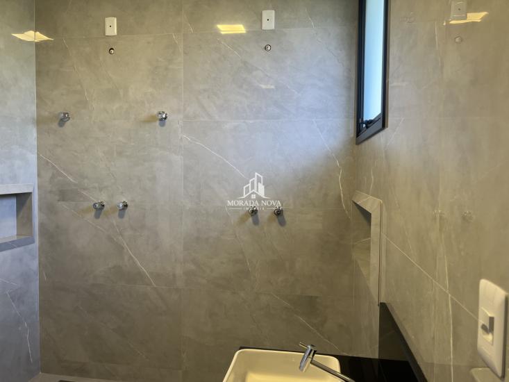 casa-em-condominio-venda-gran-royalle-igarape-1116139