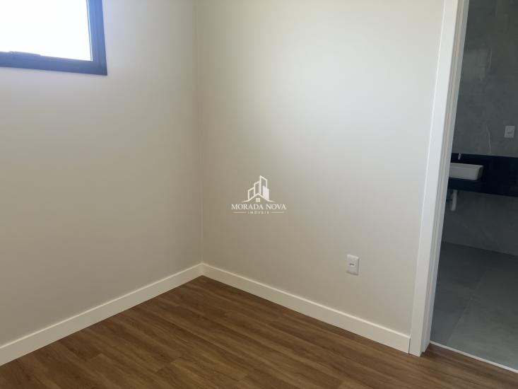 casa-em-condominio-venda-gran-royalle-igarape-1116140