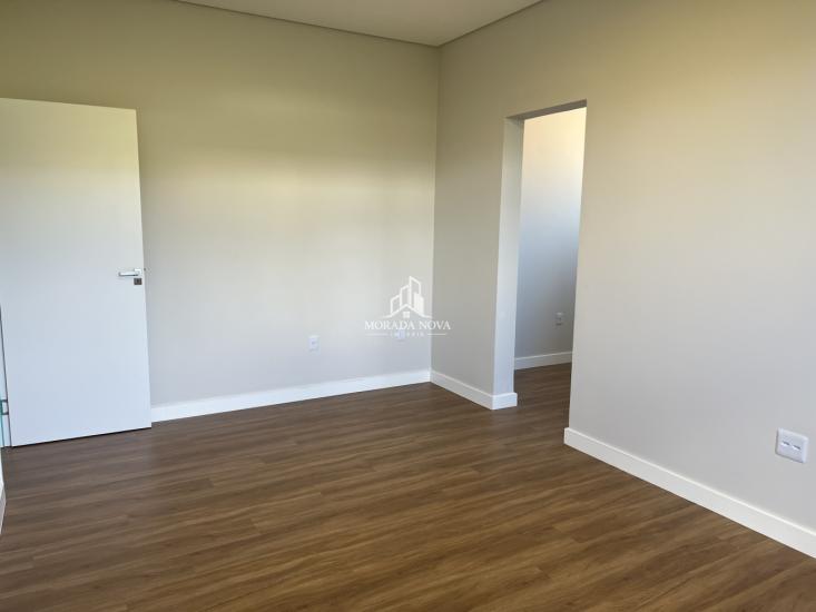 casa-em-condominio-venda-gran-royalle-igarape-1116141