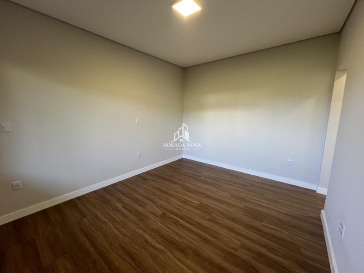 casa-em-condominio-venda-gran-royalle-igarape-1116131