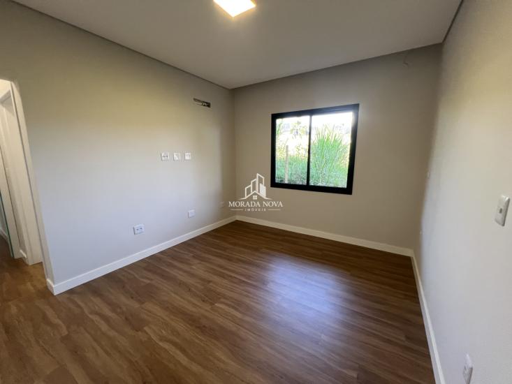casa-em-condominio-venda-gran-royalle-igarape-1116133