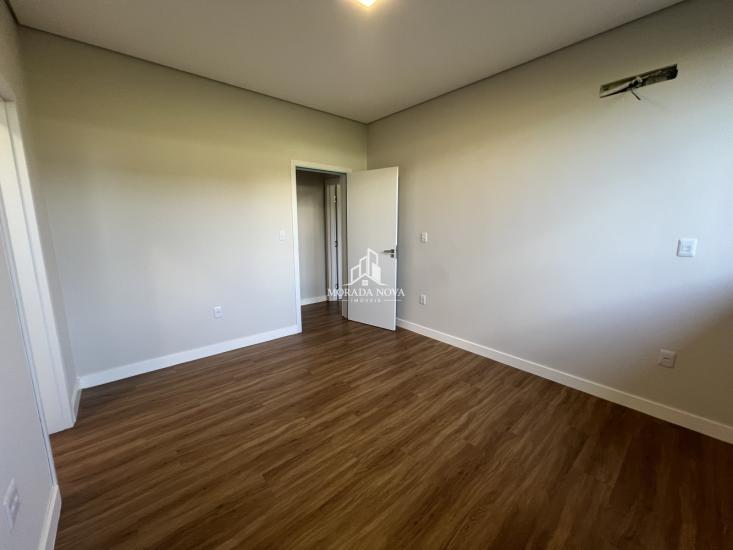 casa-em-condominio-venda-gran-royalle-igarape-1116135