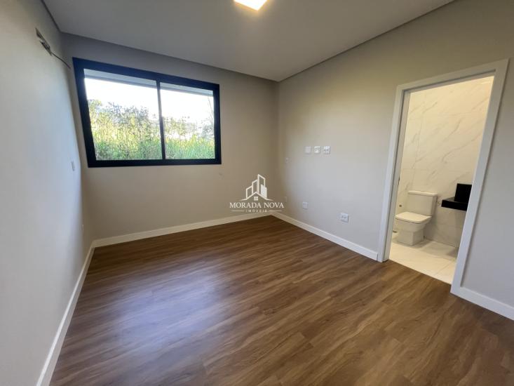 casa-em-condominio-venda-gran-royalle-igarape-1116136
