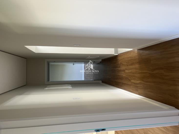 casa-em-condominio-venda-gran-royalle-igarape-1116137