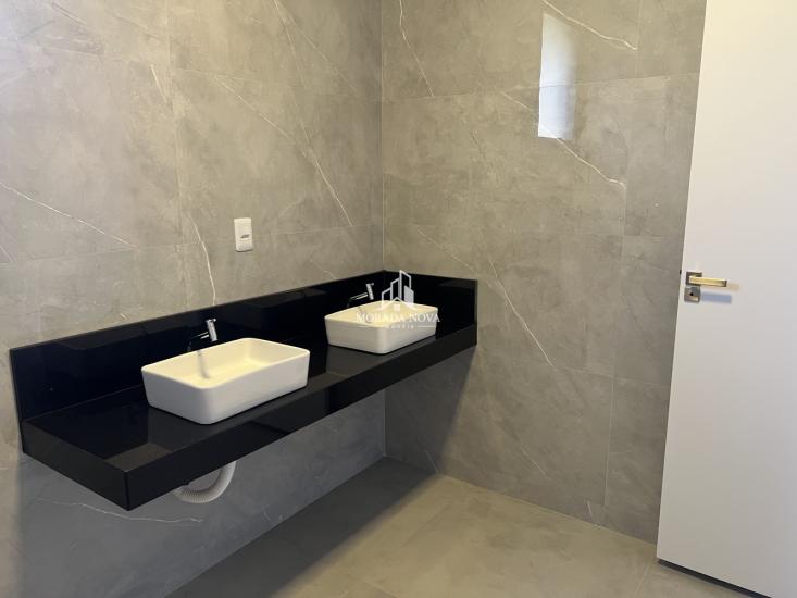 casa-em-condominio-venda-gran-royalle-igarape-1116138