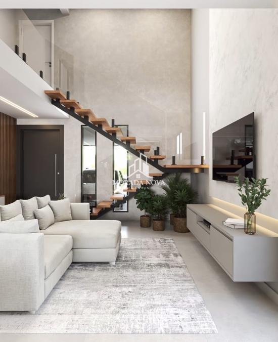 casa-geminada-venda-guaruja-mansoes-1123840