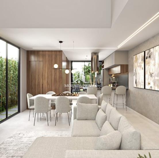 casa-geminada-venda-guaruja-mansoes-1123841