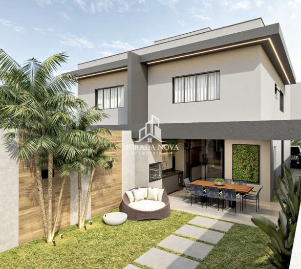 casa-geminada-venda-guaruja-mansoes-1123842