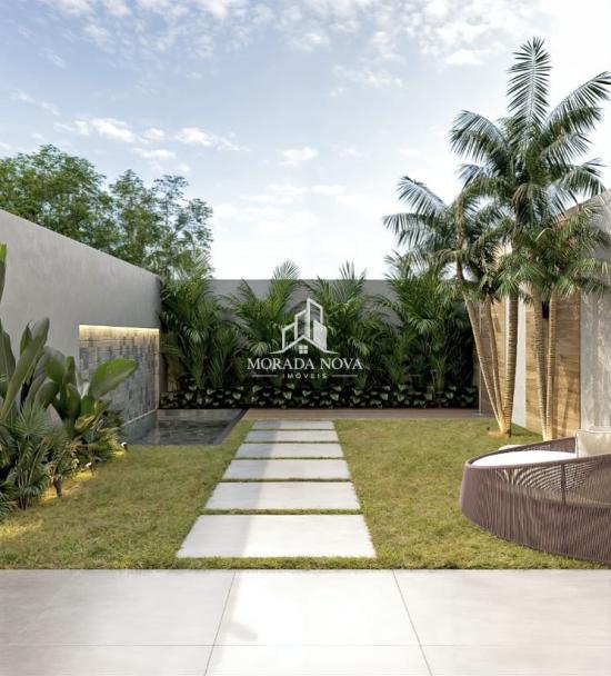 casa-geminada-venda-guaruja-mansoes-1123843