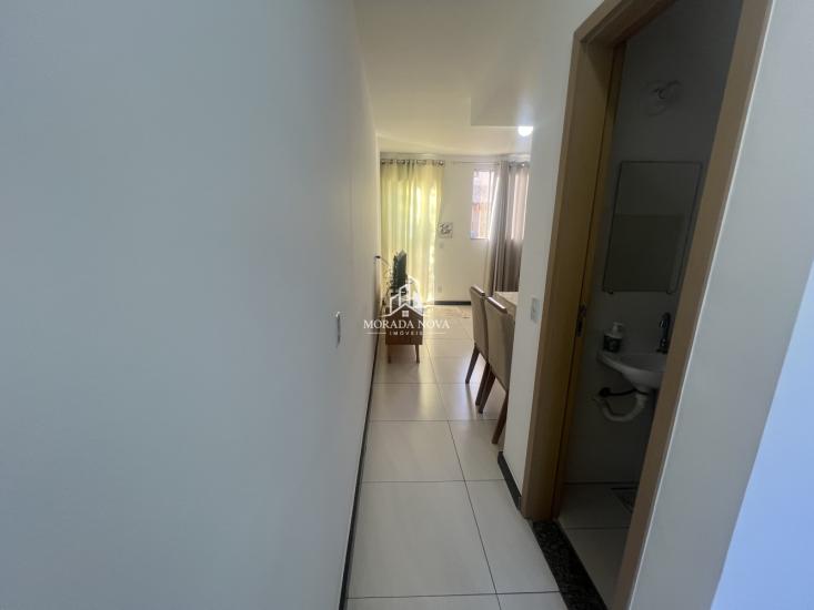 casa-geminada-venda-bandeirinhas-betim-mg-1131062