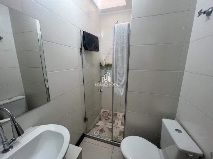 casa-geminada-venda-bandeirinhas-betim-mg-1131071