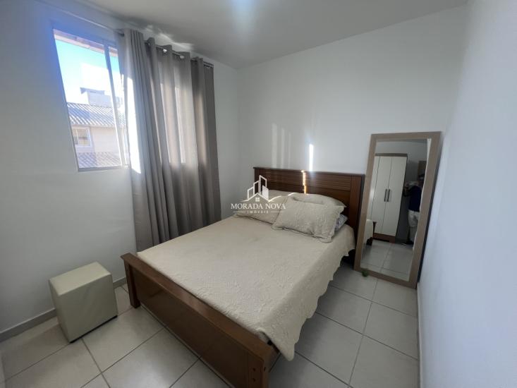 casa-geminada-venda-bandeirinhas-betim-mg-1131072