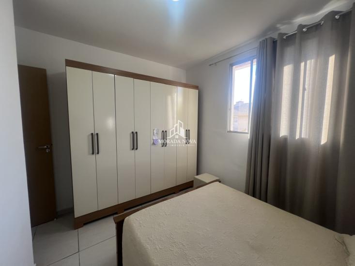 casa-geminada-venda-bandeirinhas-betim-mg-1131073