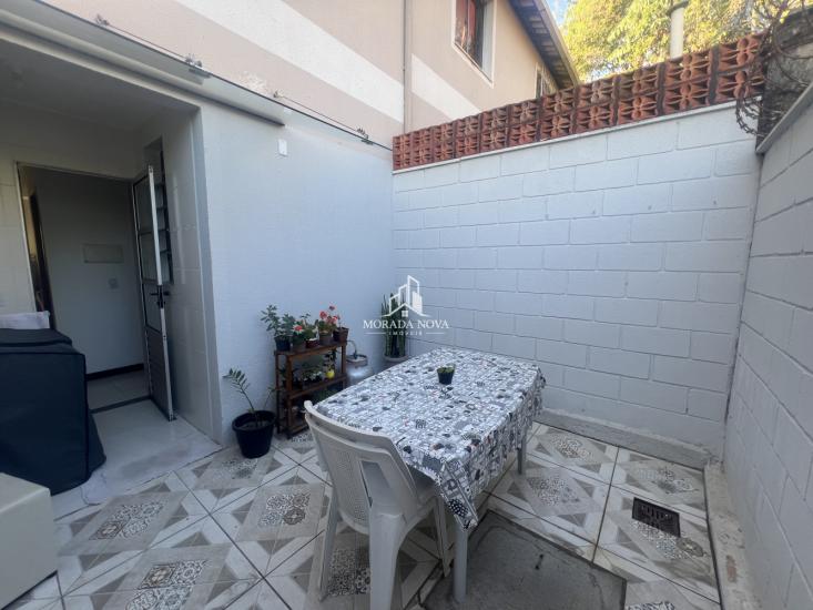 casa-geminada-venda-bandeirinhas-betim-mg-1131075