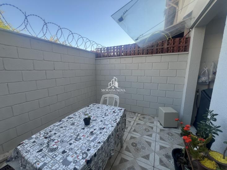 casa-geminada-venda-bandeirinhas-betim-mg-1131076