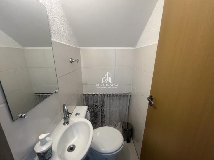 casa-geminada-venda-bandeirinhas-betim-mg-1131063