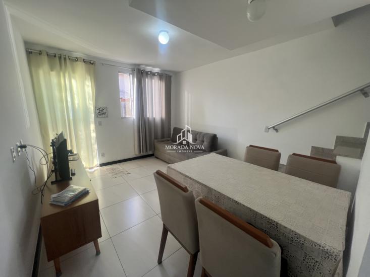 casa-geminada-venda-bandeirinhas-betim-mg-1131064