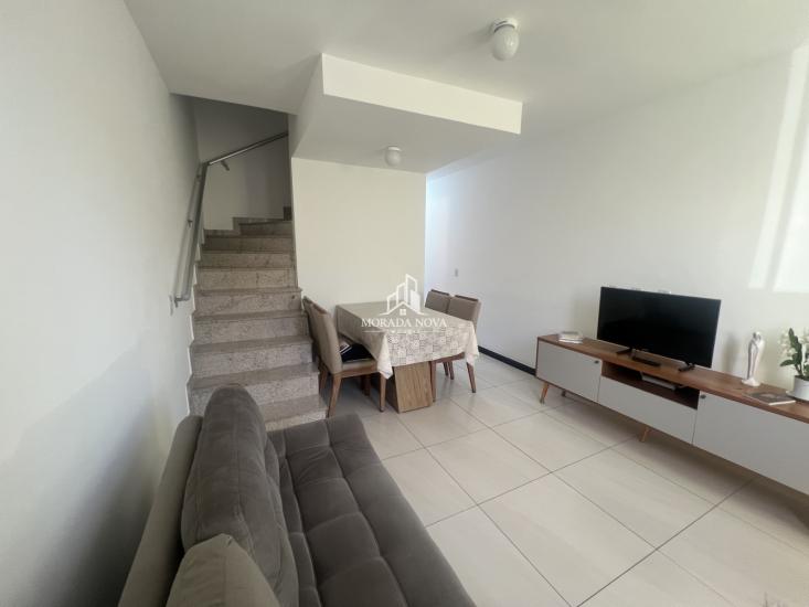 casa-geminada-venda-bandeirinhas-betim-mg-1131065