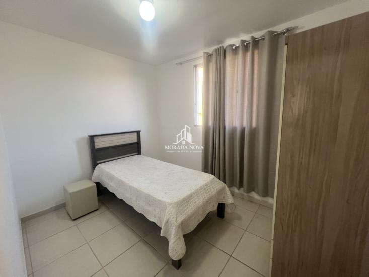 casa-geminada-venda-bandeirinhas-betim-mg-1131068