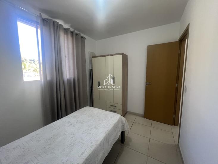 casa-geminada-venda-bandeirinhas-betim-mg-1131069