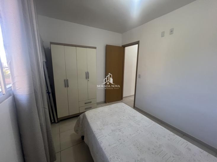 casa-geminada-venda-bandeirinhas-betim-mg-1131070