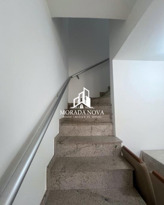 casa-geminada-venda-bandeirinhas-betim-mg-1131077