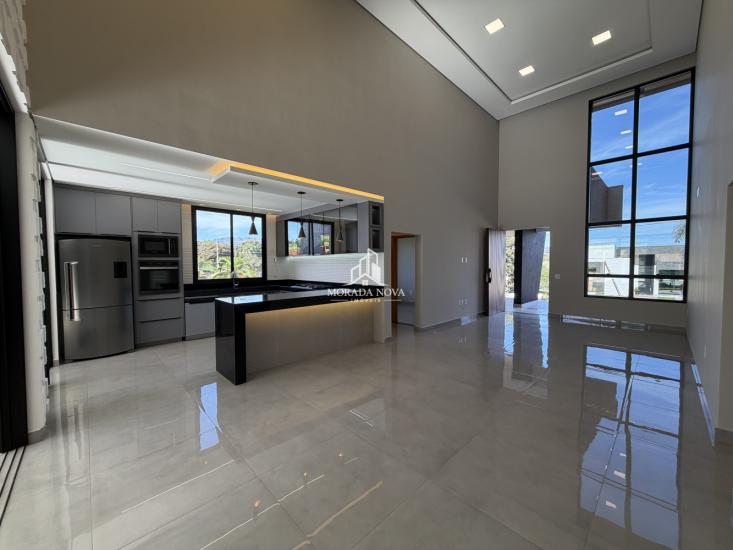 casa-em-condominio-venda-condominio-gran-royalle-igarape-1109073