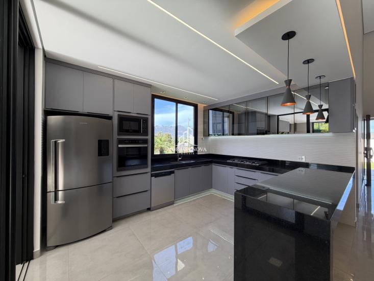 casa-em-condominio-venda-condominio-gran-royalle-igarape-1109074