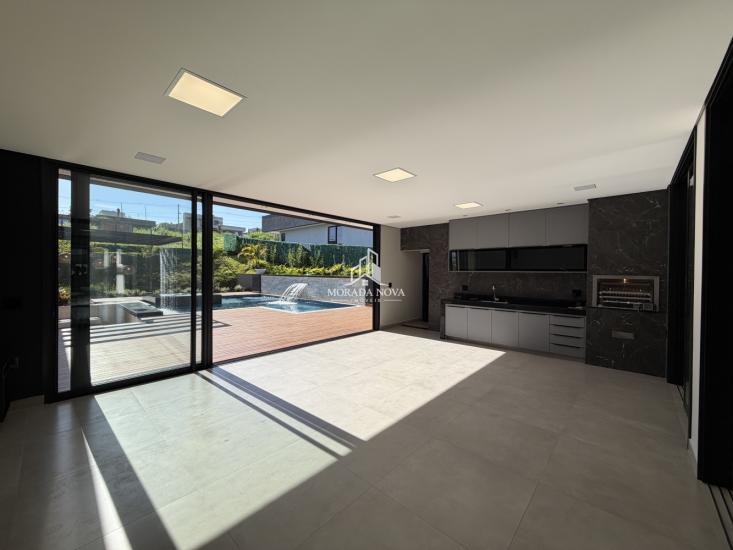 casa-em-condominio-venda-condominio-gran-royalle-igarape-1109075
