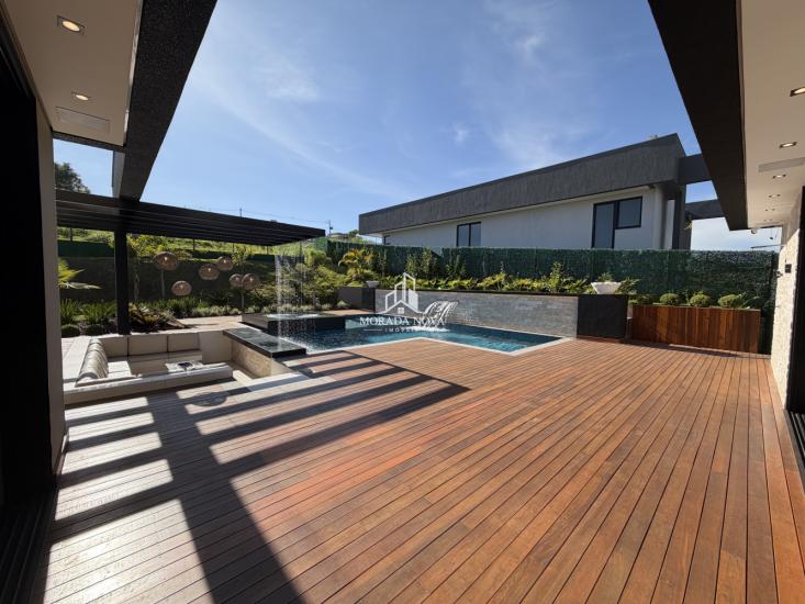 casa-em-condominio-venda-condominio-gran-royalle-igarape-1109076