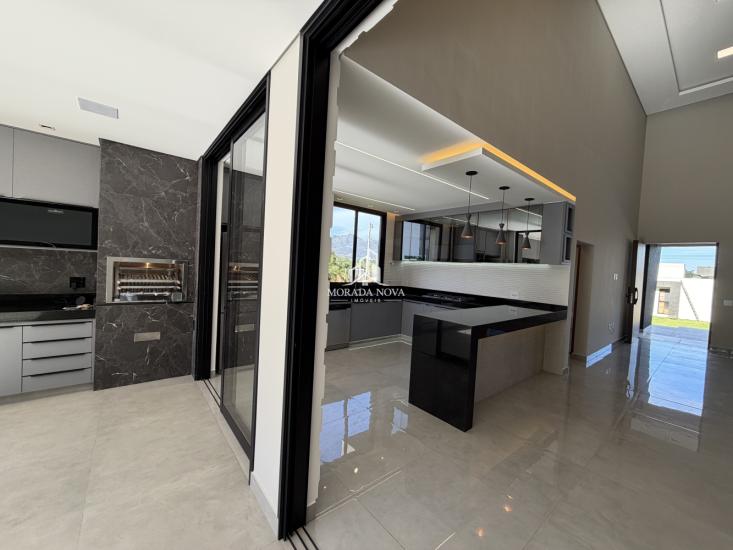 casa-em-condominio-venda-condominio-gran-royalle-igarape-1109078