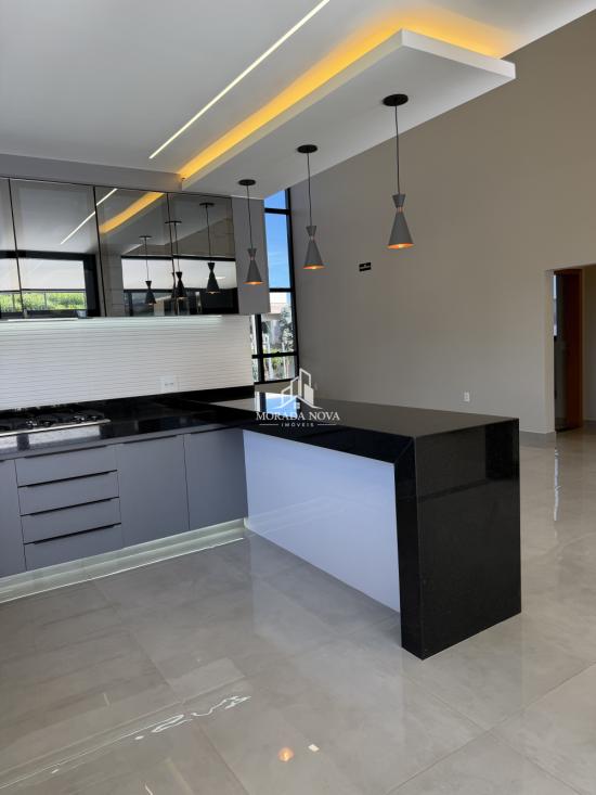 casa-em-condominio-venda-condominio-gran-royalle-igarape-1109085