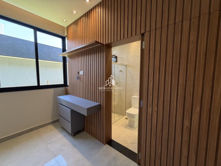 casa-em-condominio-venda-condominio-gran-royalle-igarape-1109094