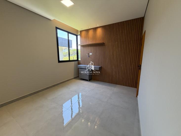 casa-em-condominio-venda-condominio-gran-royalle-igarape-1109097