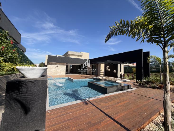 casa-em-condominio-venda-condominio-gran-royalle-igarape-1109102