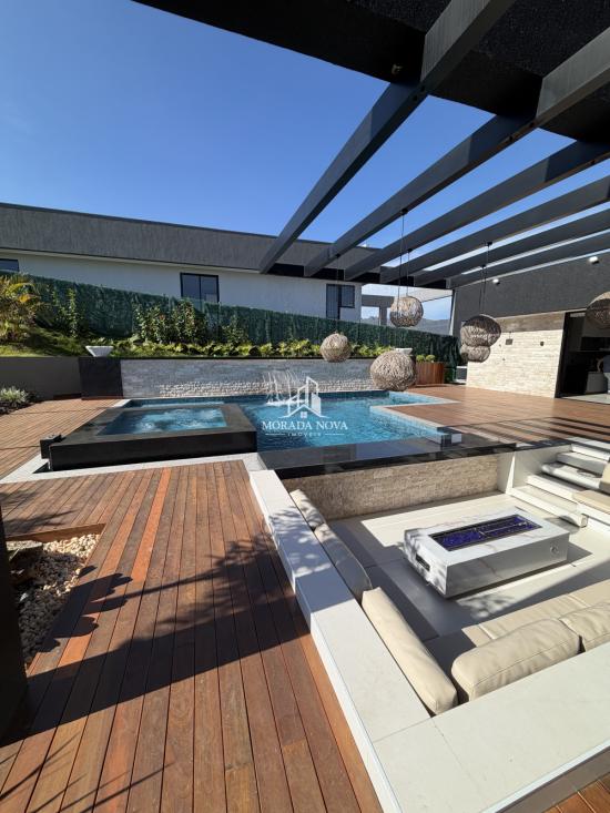casa-em-condominio-venda-condominio-gran-royalle-igarape-1109106