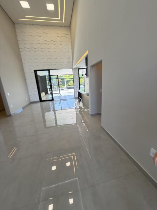 casa-em-condominio-venda-condominio-gran-royalle-igarape-1109107