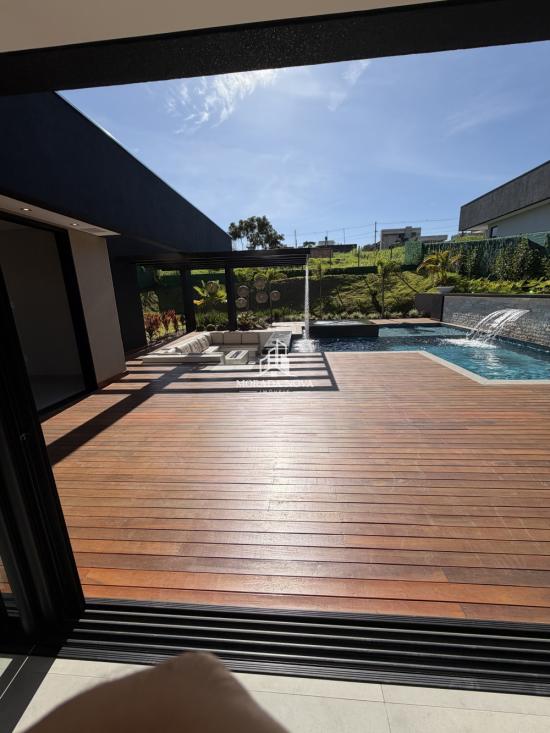 casa-em-condominio-venda-condominio-gran-royalle-igarape-1109108