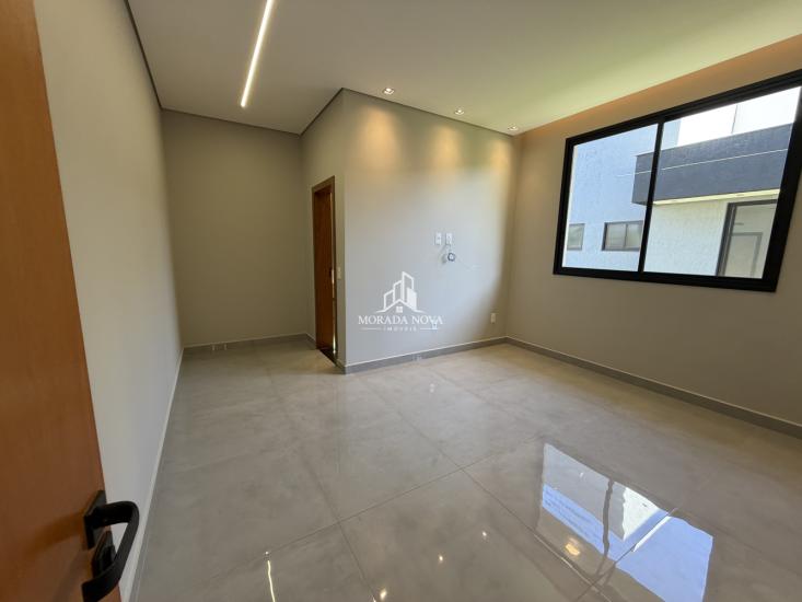 casa-em-condominio-venda-condominio-gran-royalle-igarape-1109109