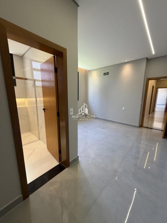 casa-em-condominio-venda-condominio-gran-royalle-igarape-1109110