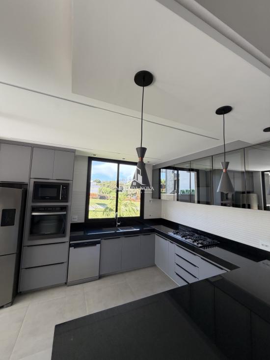 casa-em-condominio-venda-condominio-gran-royalle-igarape-1109111