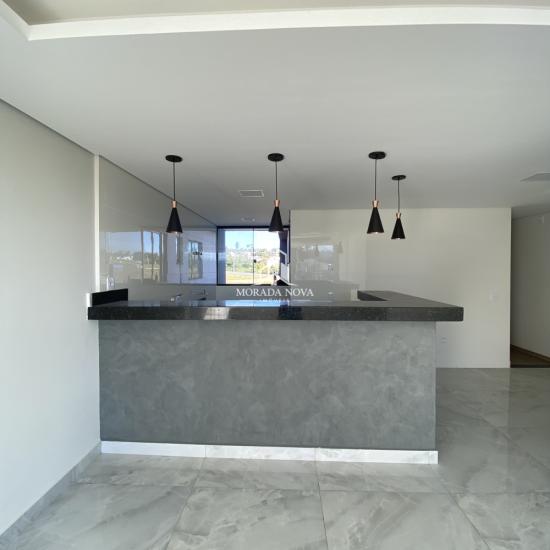casa-geminada-venda-guaruja-mansoes-betim-1116257