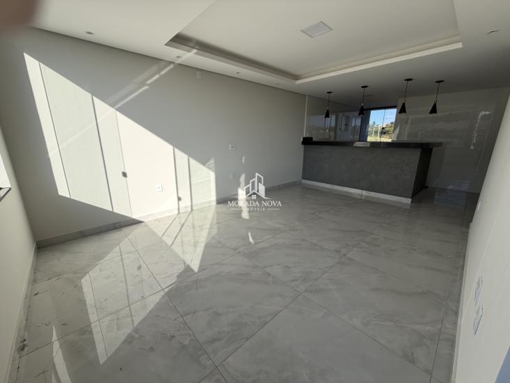 casa-geminada-venda-guaruja-mansoes-betim-1116266