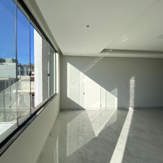 casa-geminada-venda-guaruja-mansoes-betim-1116258