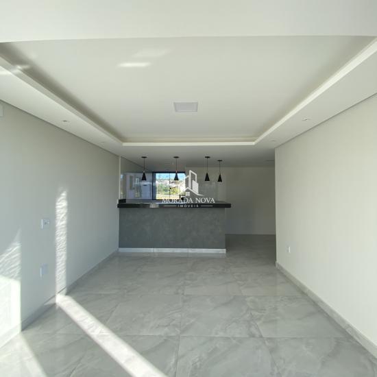 casa-geminada-venda-guaruja-mansoes-betim-1116259
