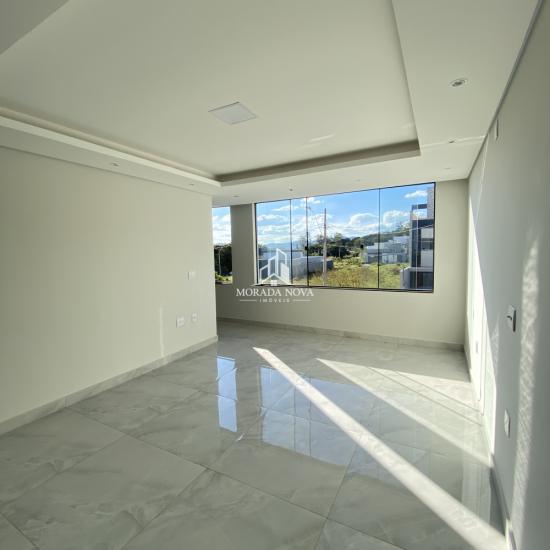 casa-geminada-venda-guaruja-mansoes-betim-1116260