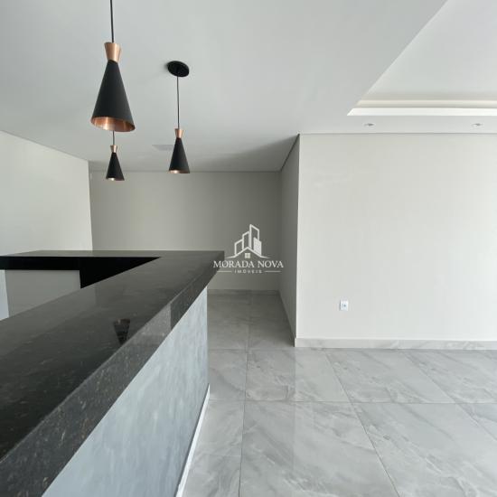 casa-geminada-venda-guaruja-mansoes-betim-1116261