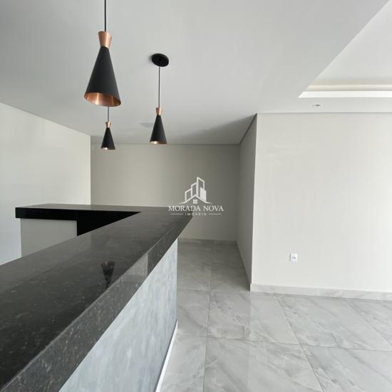casa-geminada-venda-guaruja-mansoes-betim-1116262